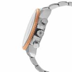 Casio Edifice For Men EF-558D-7AV - الصورة 5