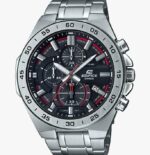 Casio Edifice For Men EFR-564D-1AVUDF