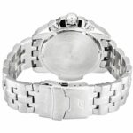 Casio Edifice For Men EF-558D-2AV - الصورة 5