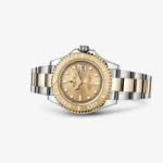 Rolex Watch For Men 16623-0009 - الصورة 2