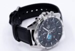 Casio Edifice For Men EFR-556L-1AVUEF - الصورة 4