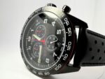 Tissot Watch For Men T131.617.36.052.00 - الصورة 5