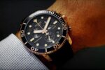 Tissot Watch For Men T120.417.37.051.00 - الصورة 11