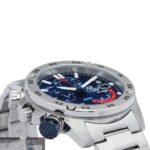 Casio Edifice For Men EFR-558D-2AV - الصورة 2