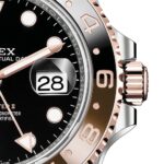 Rolex Watch For Men 126711CHNR - الصورة 2