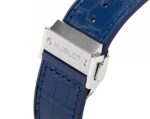 Hublot Watch For Men 541.NX.7170.LR - الصورة 8