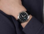 Casio Edifice For Men EFR-556L-1AVUEF - الصورة 12