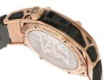 Hublot Watch For Men 408.OI.0123.RX - الصورة 5