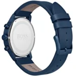 Hugo Boss Watch For Men 1513575 - الصورة 2