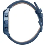Hugo Boss Watch For Men 1513575 - الصورة 3