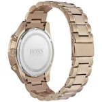 Hugo Boss Watch For Men 1513632 - الصورة 2