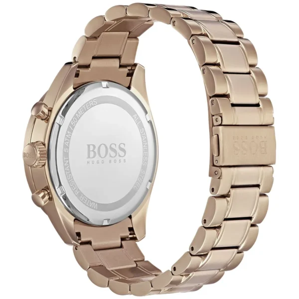 ⁦Hugo Boss Watch For Men 1513632⁩ - الصورة ⁦2⁩