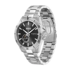 Hugo Boss Watch For Men 1514202 - الصورة 2