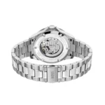 Hugo Boss Watch For Men 1514202 - الصورة 3