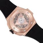 Hublot Watch For Men 418.OX.1108.RX.MXM19 - الصورة 10