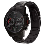 Tommy Hilfiger watch for men 1792030 - الصورة 2