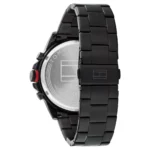 Tommy Hilfiger watch for men 1792030 - الصورة 4