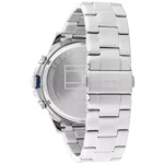 Tommy Hilfiger watch for men 1792031 - الصورة 3