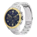 Tommy Hilfiger watch for men 1792031 - الصورة 2