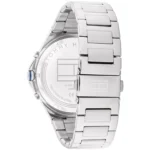 Tommy Hilfiger watch for men 1792054 - الصورة 3