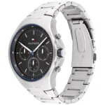 Tommy Hilfiger watch for men 1792054 - الصورة 2