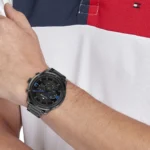 Tommy Hilfiger watch for men 1792070 - الصورة 3