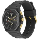 Tommy Hilfiger watch for men 1792120 - الصورة 2