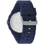 Tommy Hilfiger watch for men 1792122 - الصورة 2