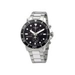 Tissot Watch For Men T120.417.11.051.00 - الصورة 3