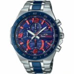 Casio Edifice For Men EFR-564TR-2AER