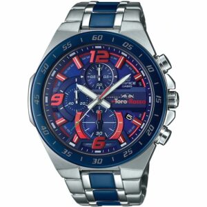 Casio Edifice For Men EFR-564TR-2AER