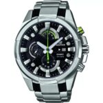 Casio Edifice For Men EFR-540D-1AVUEF