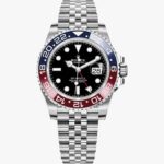 Rolex Watch For Men 126710BLRO-0001