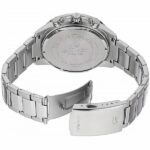 Casio Edifice For Men EFR-303D-1AV - الصورة 3