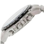 Casio Edifice For Men EF-543D-2AV - الصورة 2
