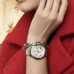 Fossil Watch For Women AM4509 - الصورة 5
