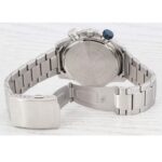 Casio Edifice For Men EFR-558D-2AV - الصورة 5