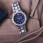 Casio Edifice For Men EFR-564D-2AV - الصورة 2