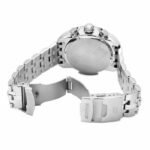 Casio Edifice For Men EF-558D-1AV - الصورة 4