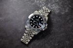 Rolex Watch For Men 126710GRNR-0003 - الصورة 3