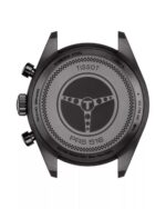 Tissot Watch For Men T131.617.36.052.00 - الصورة 6