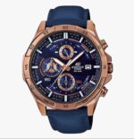 Casio Edifice For Men EFR-556PC-2AV
