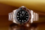Rolex Watch For Men 126715CHNR - الصورة 10