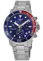 Tissot Watch For Men T120.417.11.041.03 - الصورة 2