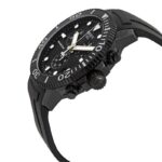 Tissot Watch For Men T120.417.37.051.02 - الصورة 4