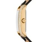 Michael Kors watch for women MK7387 - الصورة 2