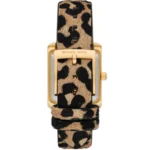 Michael Kors watch for women MK7387 - الصورة 3