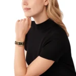 Michael Kors watch for women MK7387 - الصورة 6