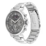 Tommy Hilfiger watch for men 1710604 - الصورة 2