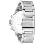 Tommy Hilfiger watch for men 1710604 - الصورة 3